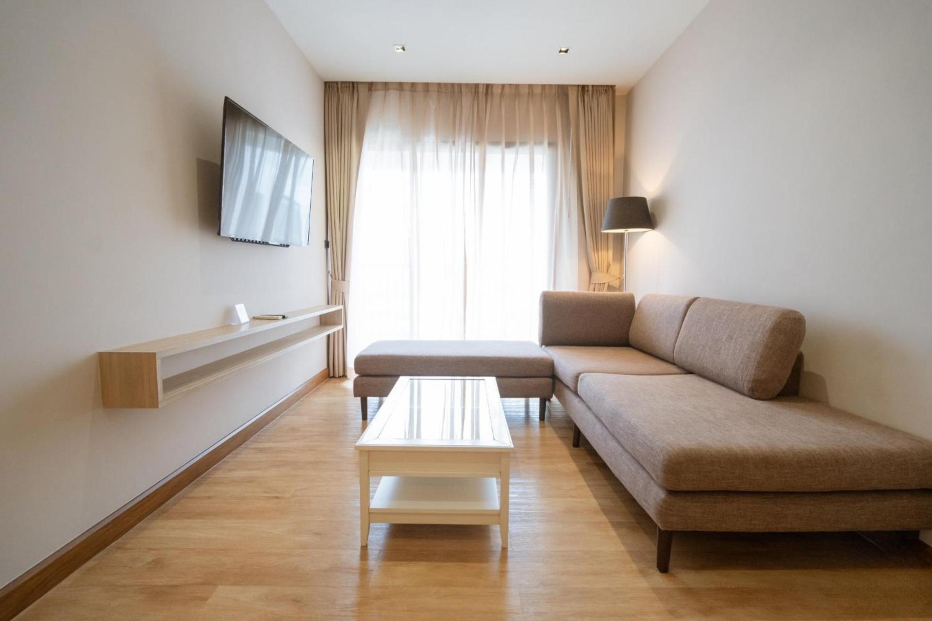 W3 Hotel Hat Yai Esterno foto